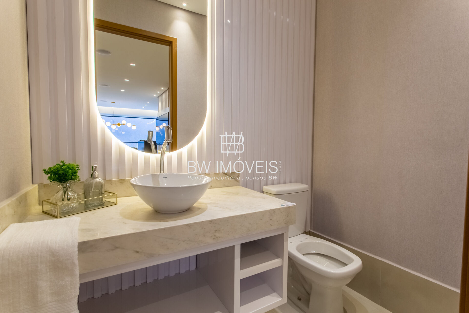 Apartamento, 3 quartos, 103 m² - Foto 14