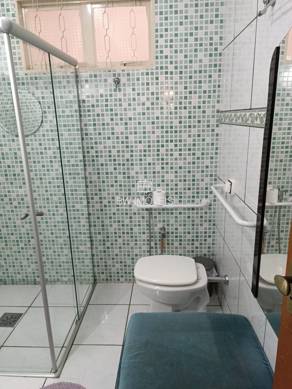 Casa, 3 quartos, 150 m² - Foto 8