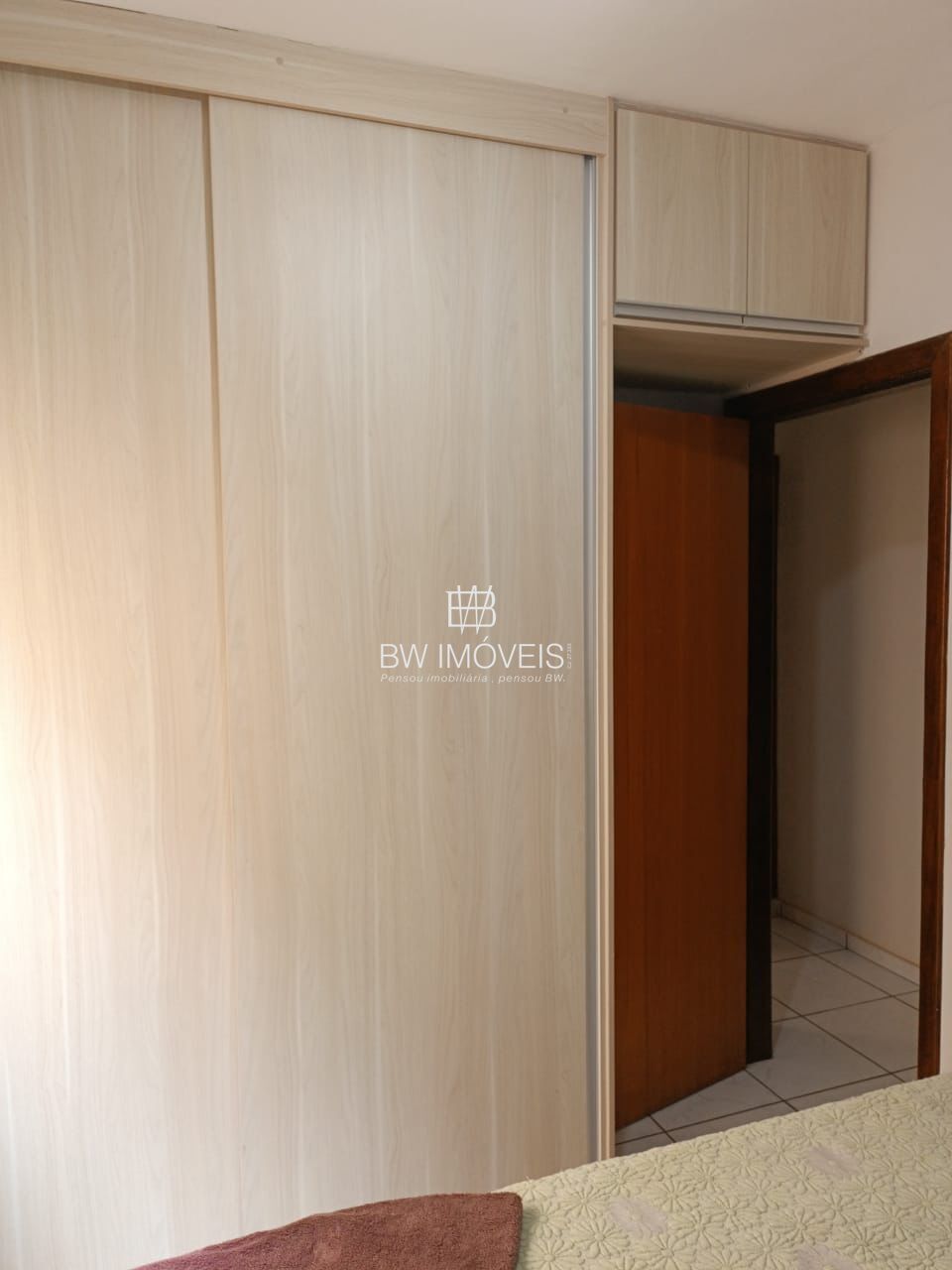 Casa, 3 quartos, 150 m² - Foto 11