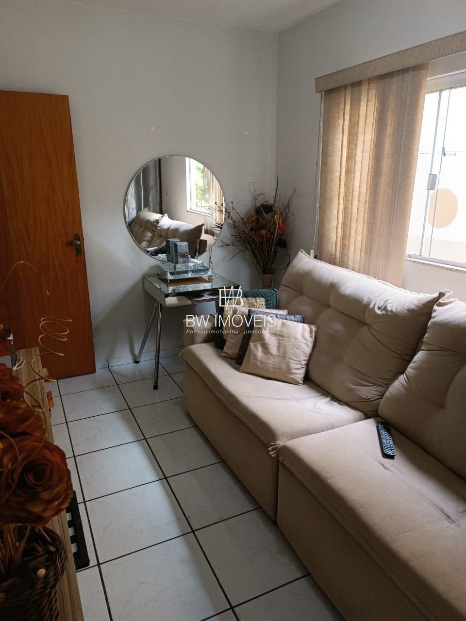 Casa, 3 quartos, 150 m² - Foto 14