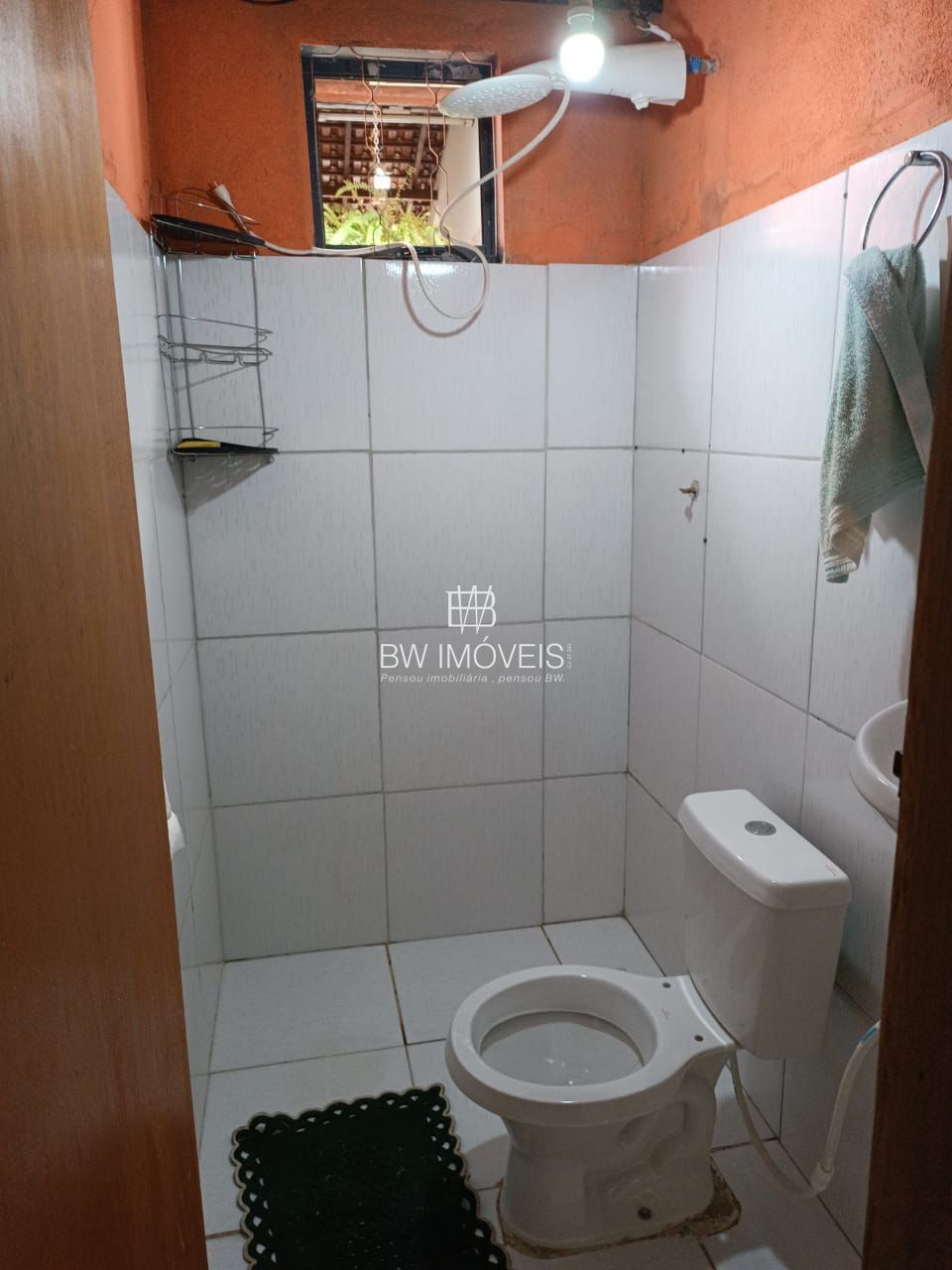 Casa, 3 quartos, 150 m² - Foto 26