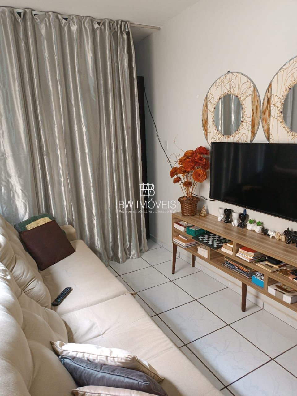 Casa, 3 quartos, 150 m² - Foto 13