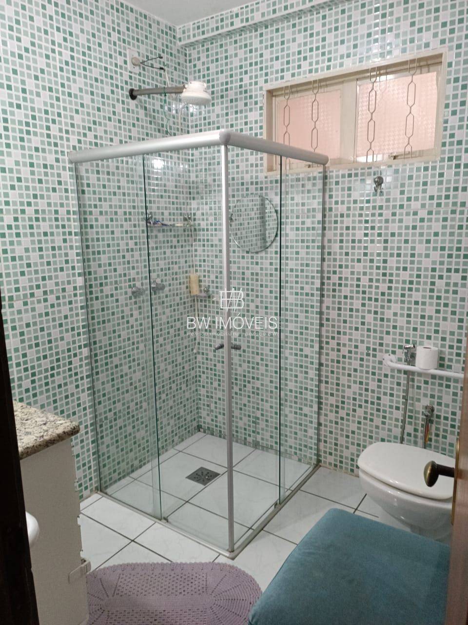 Casa, 3 quartos, 150 m² - Foto 12