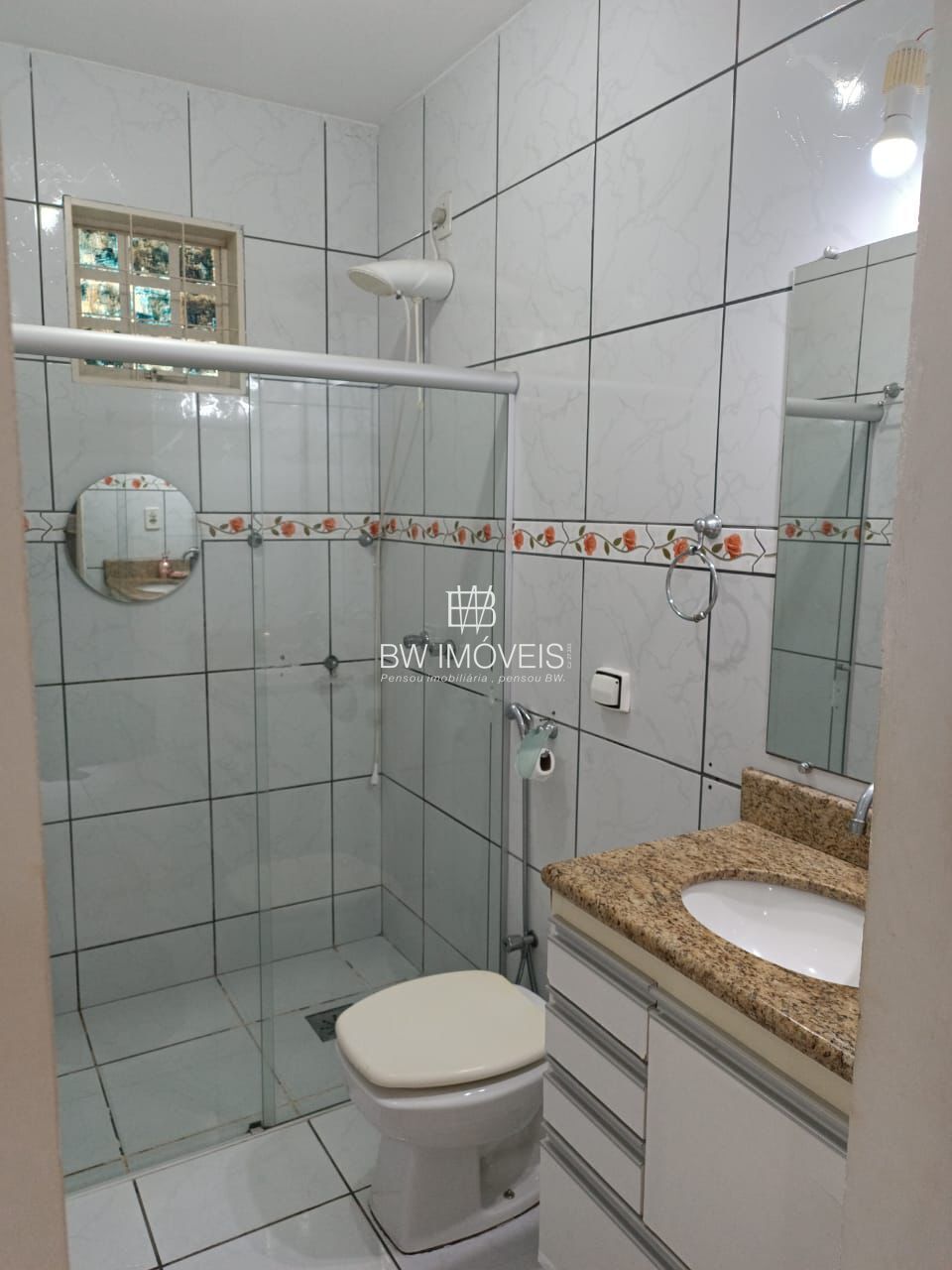 Casa, 3 quartos, 150 m² - Foto 15