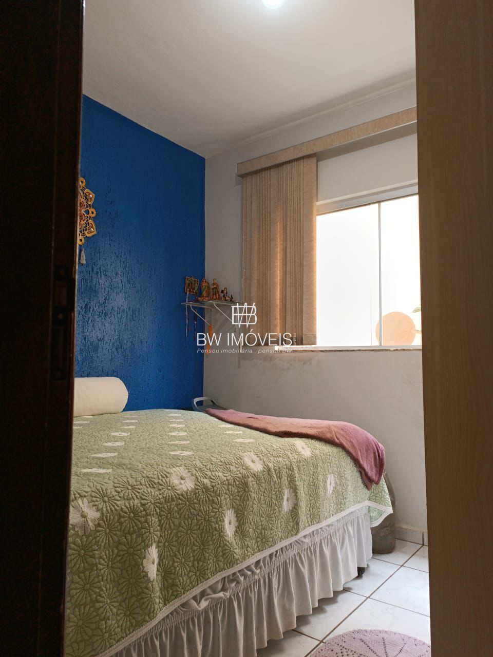 Casa, 3 quartos, 150 m² - Foto 10