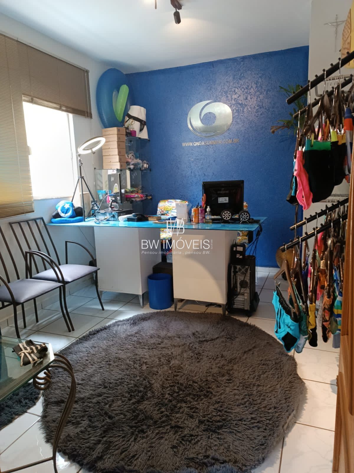 Casa, 3 quartos, 150 m² - Foto 5