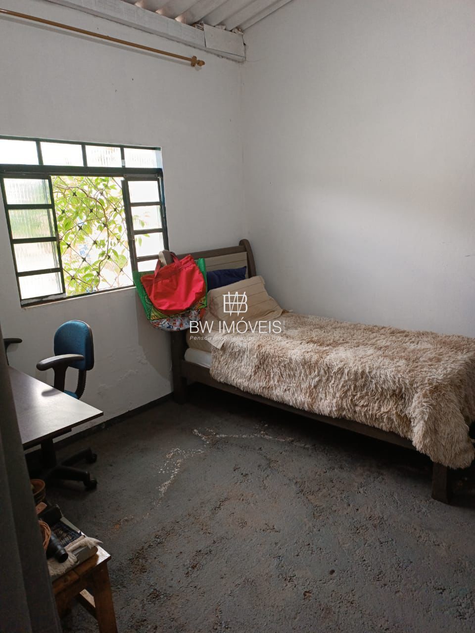 Casa, 3 quartos, 150 m² - Foto 23