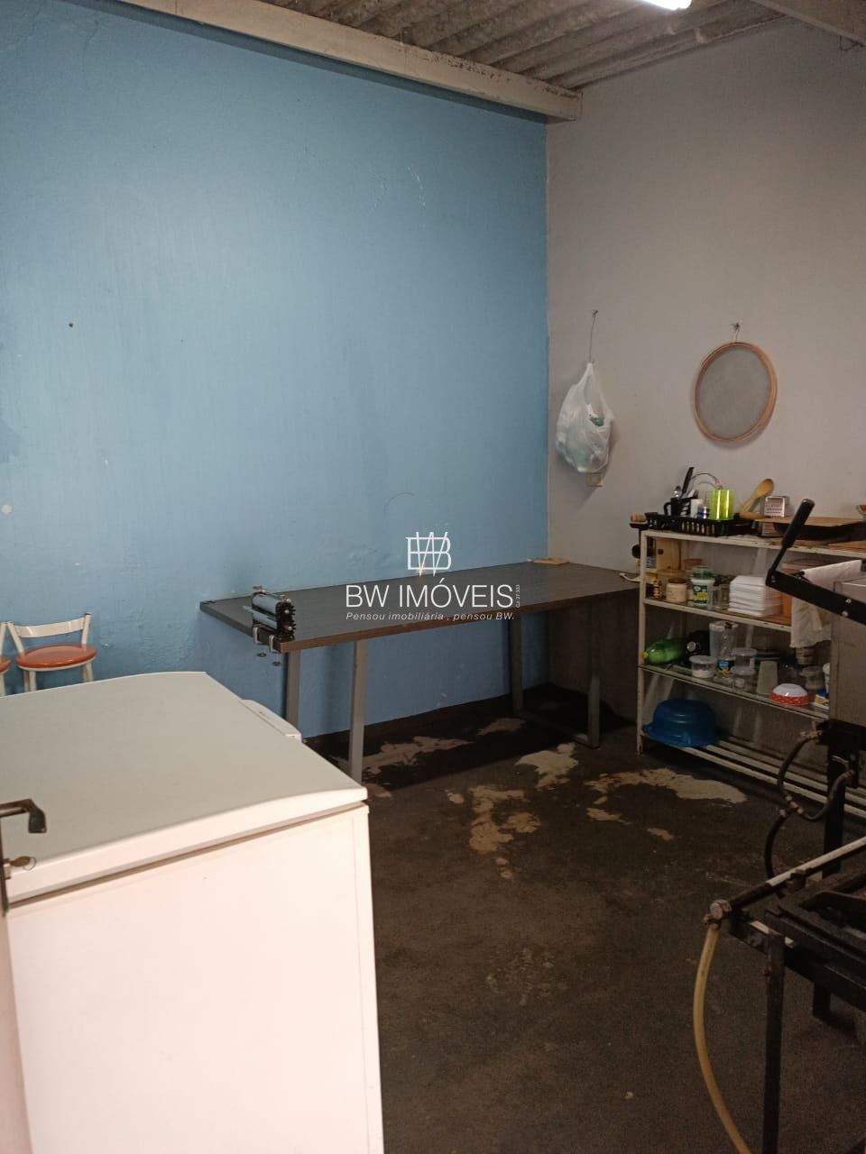 Casa, 3 quartos, 150 m² - Foto 20