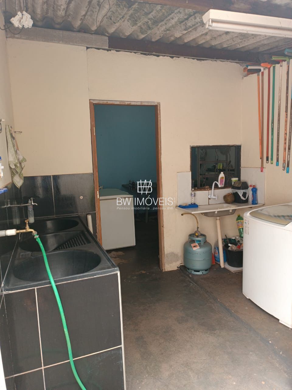 Casa, 3 quartos, 150 m² - Foto 19