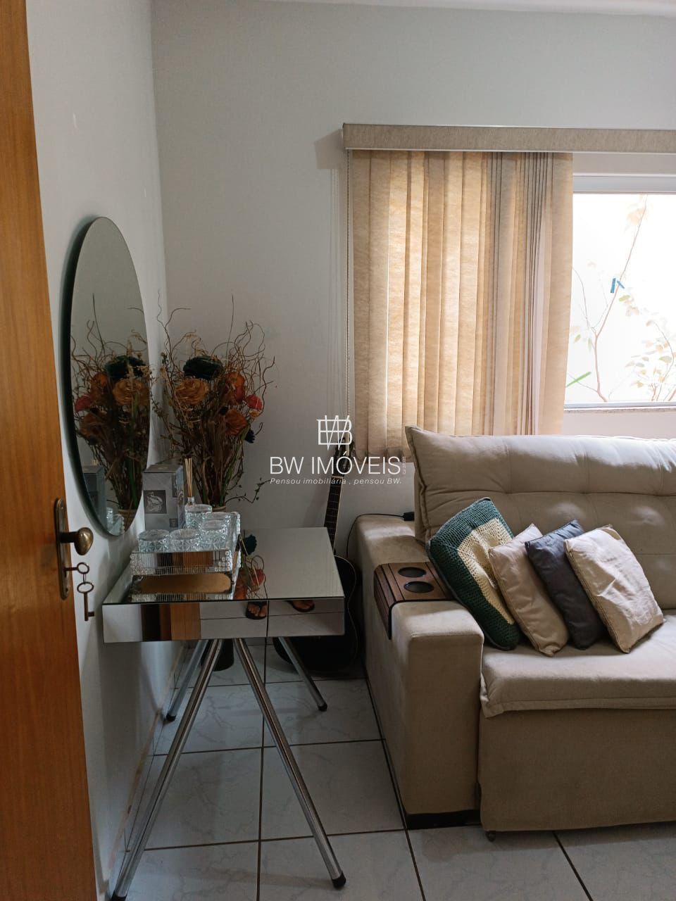 Casa, 3 quartos, 150 m² - Foto 17