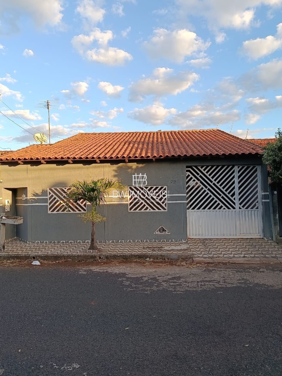 Casa, 3 quartos, 150 m² - Foto 28