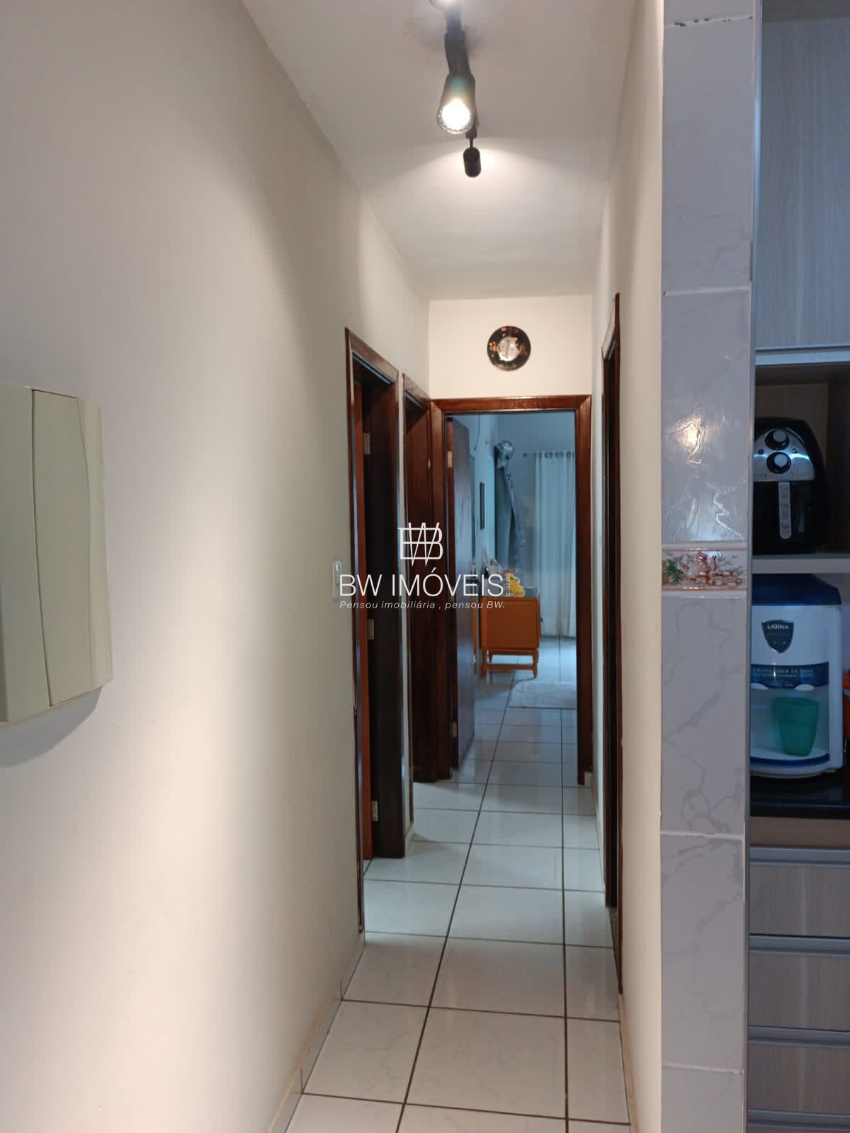 Casa, 3 quartos, 150 m² - Foto 7