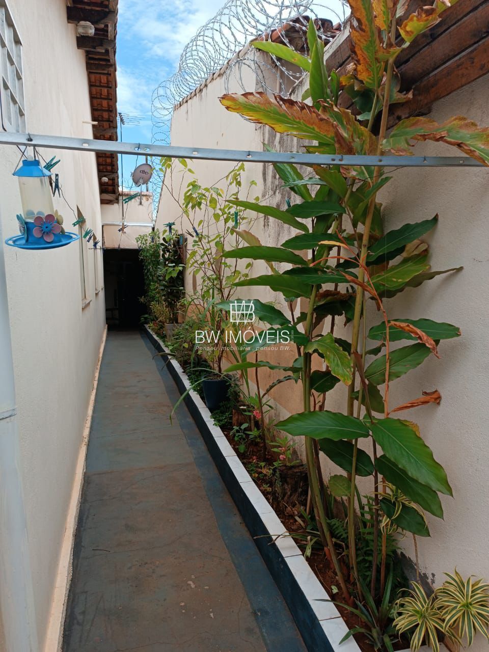 Casa, 3 quartos, 150 m² - Foto 25