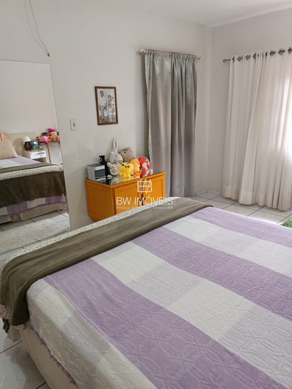 Casa, 3 quartos, 150 m² - Foto 21