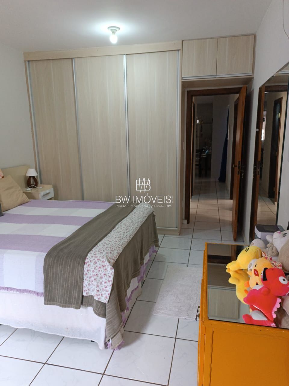 Casa, 3 quartos, 150 m² - Foto 16