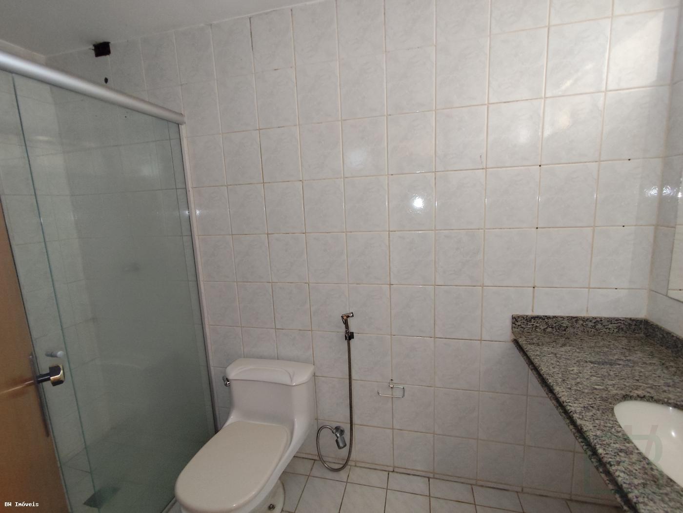 Cobertura à venda com 4 quartos, 270m² - Foto 26