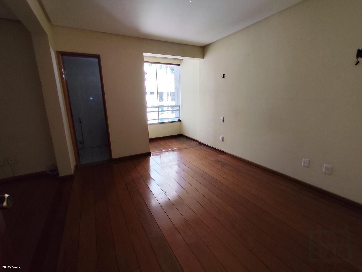 Cobertura à venda com 4 quartos, 270m² - Foto 25