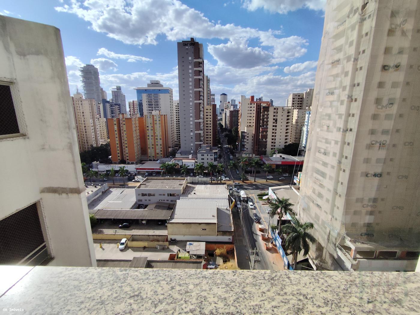 Cobertura à venda com 4 quartos, 270m² - Foto 49