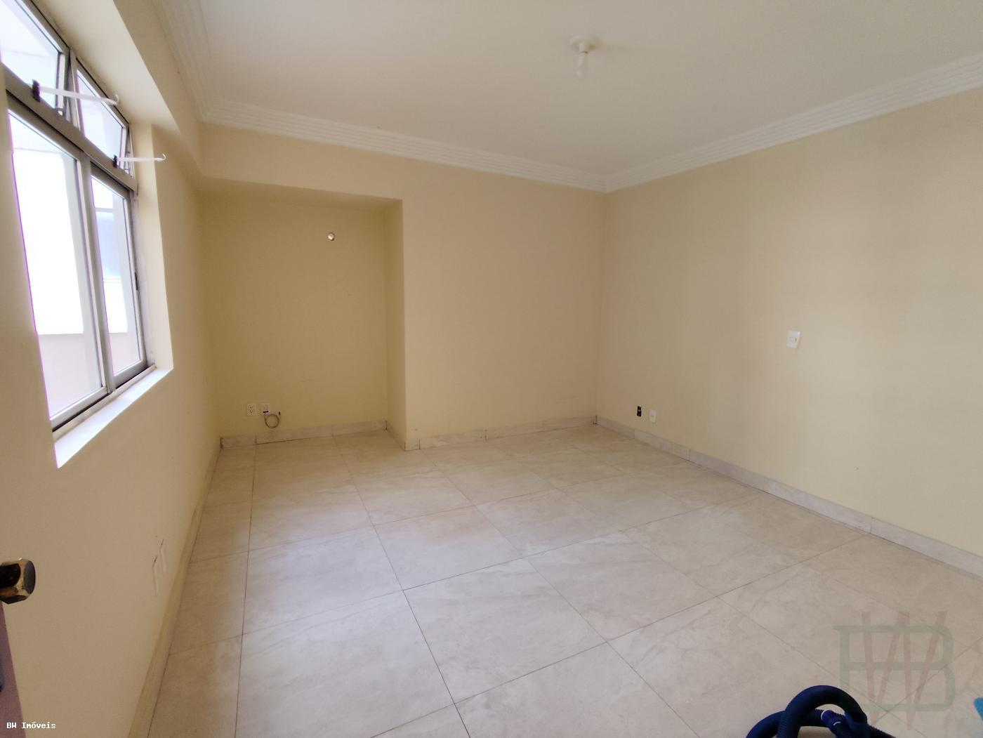 Cobertura à venda com 4 quartos, 270m² - Foto 42