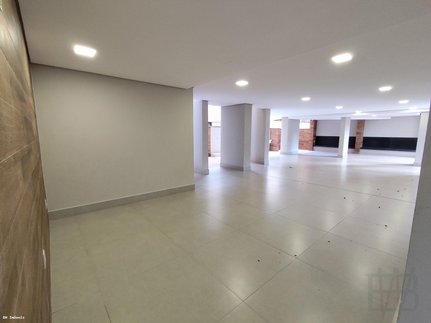 Cobertura à venda com 4 quartos, 270m² - Foto 13