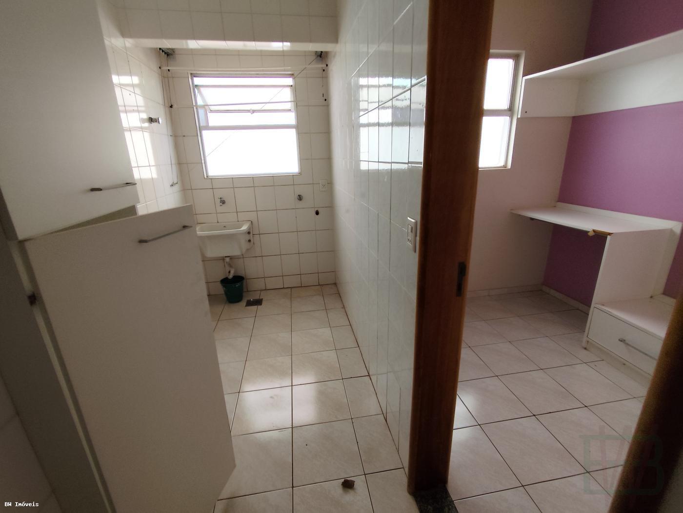 Cobertura à venda com 4 quartos, 270m² - Foto 39