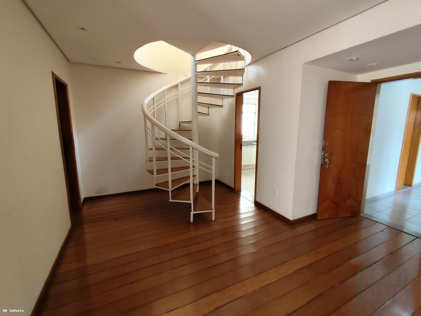 Cobertura à venda com 4 quartos, 270m² - Foto 21