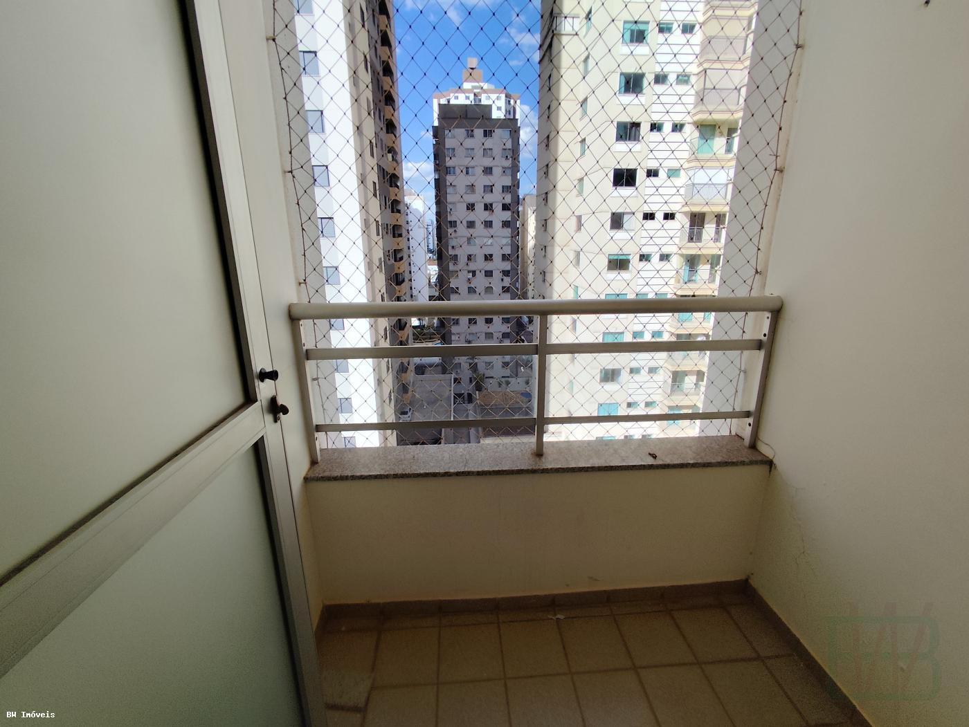 Cobertura à venda com 4 quartos, 270m² - Foto 30