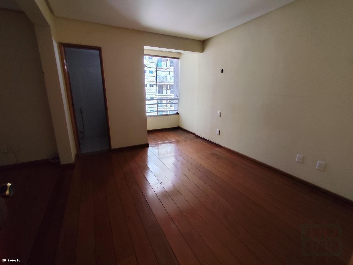 Cobertura à venda com 4 quartos, 270m² - Foto 24