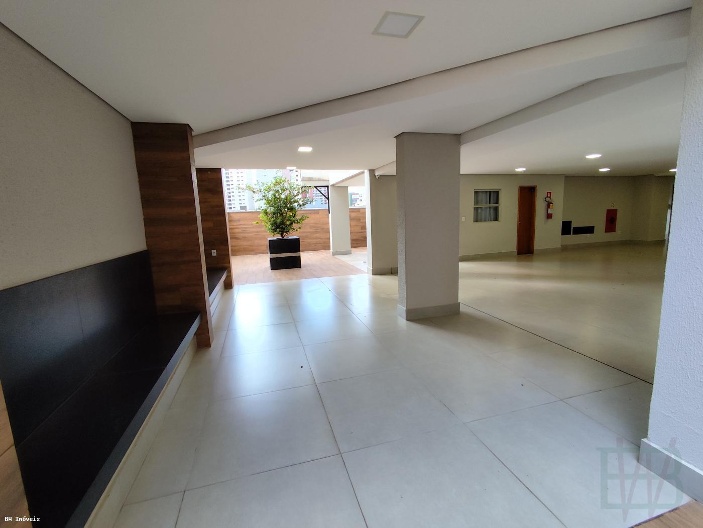 Cobertura à venda com 4 quartos, 270m² - Foto 14