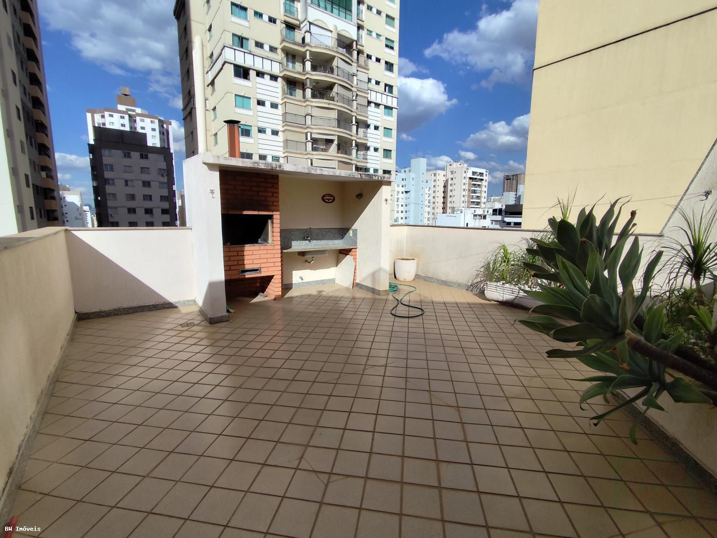 Cobertura à venda com 4 quartos, 270m² - Foto 46