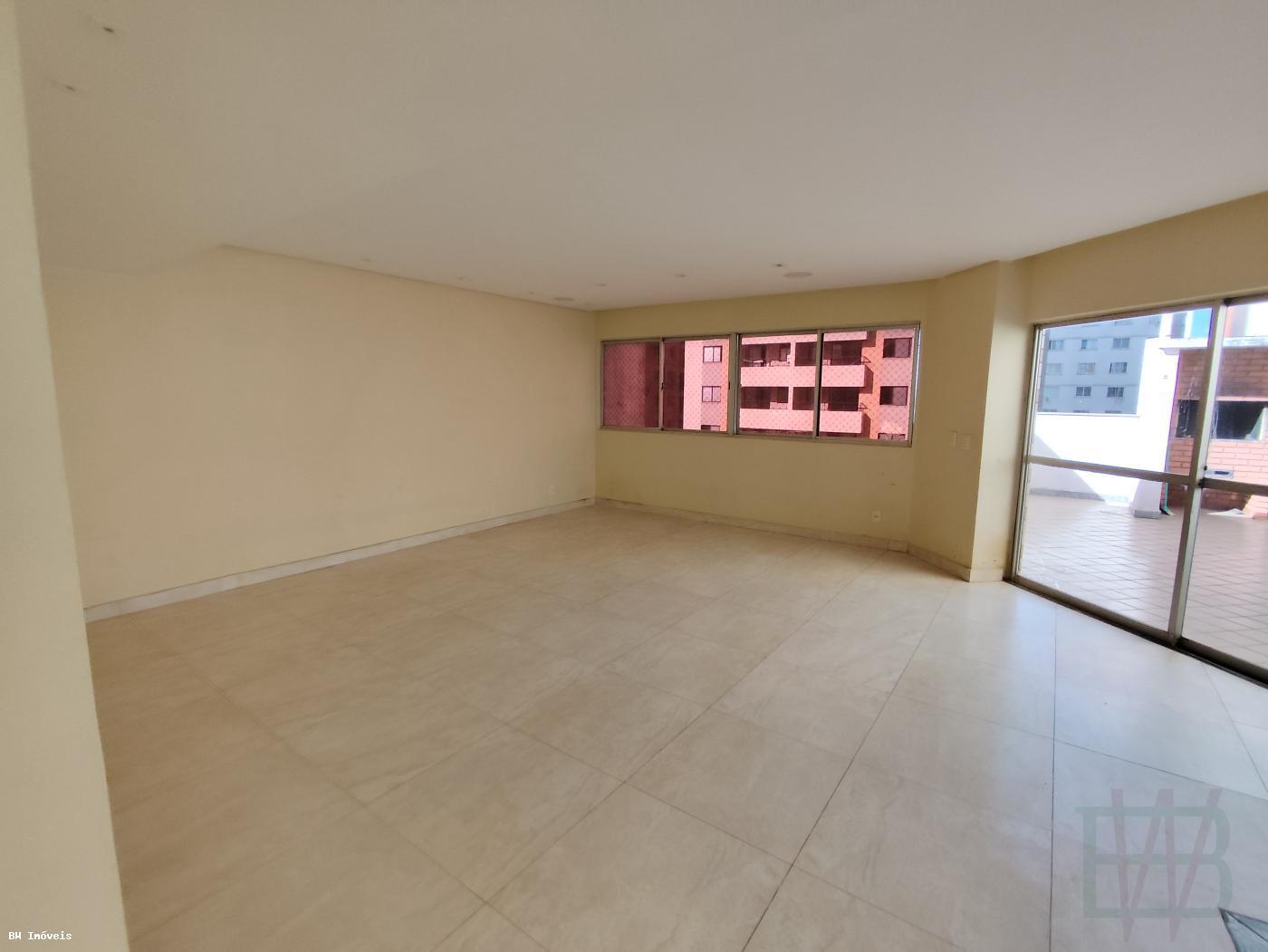 Cobertura à venda com 4 quartos, 270m² - Foto 45