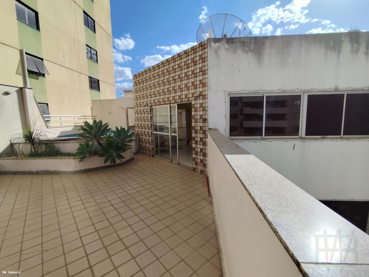 Cobertura à venda com 4 quartos, 270m² - Foto 50