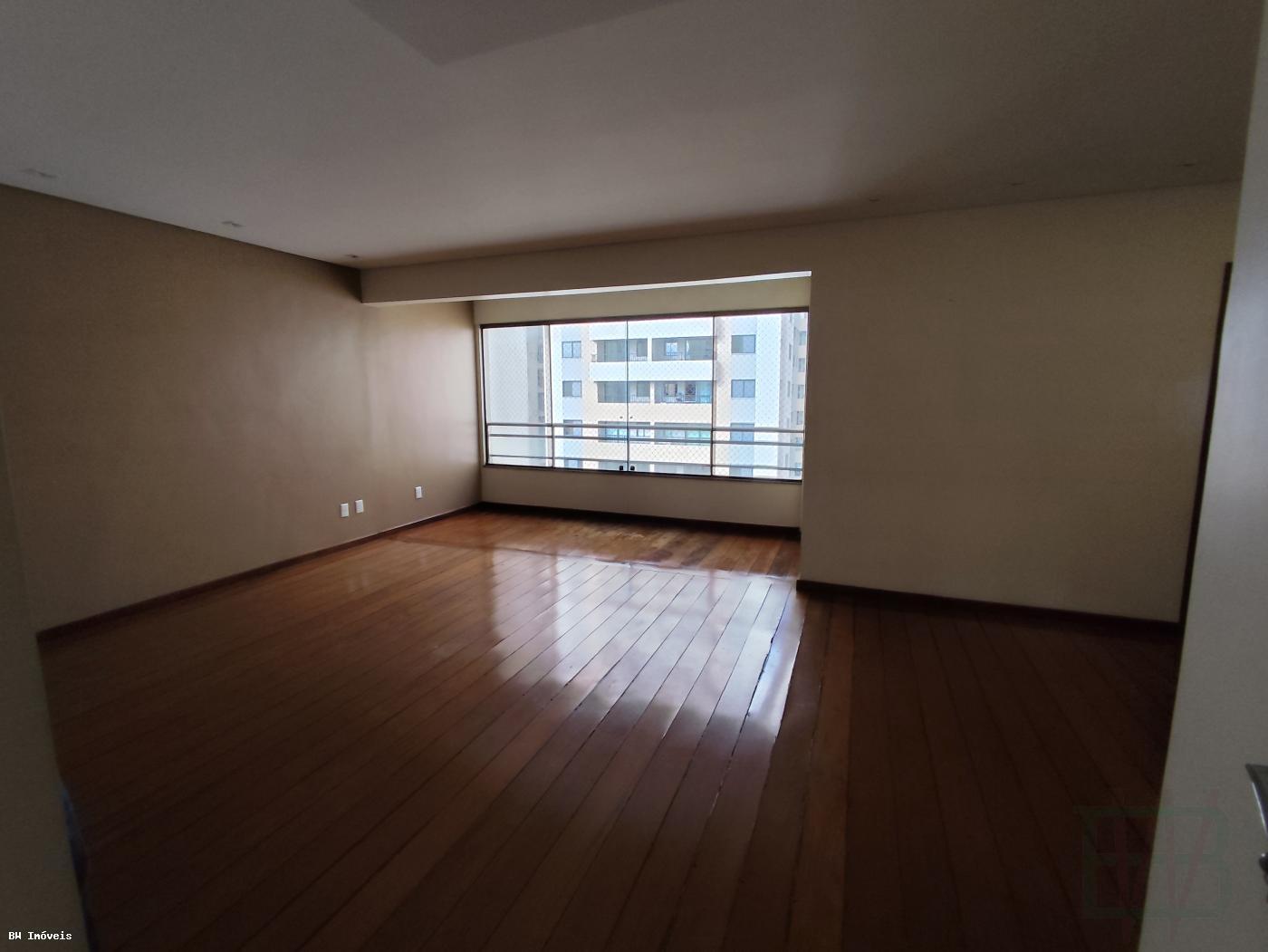 Cobertura à venda com 4 quartos, 270m² - Foto 19