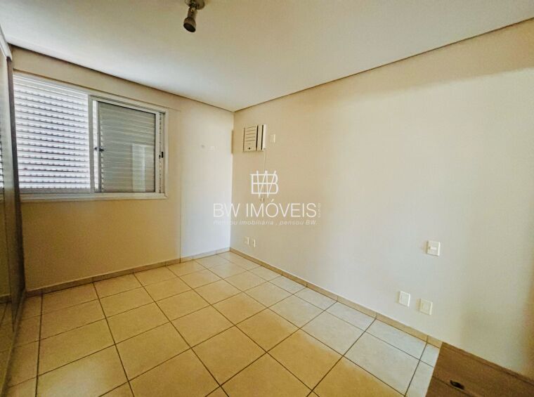 Apartamento, 3 quartos, 76 m² - Foto 14