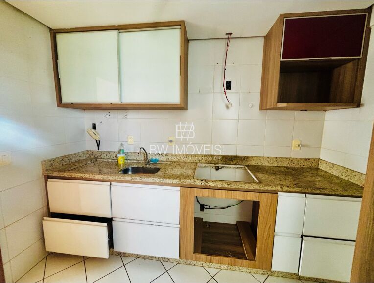Apartamento, 3 quartos, 76 m² - Foto 18