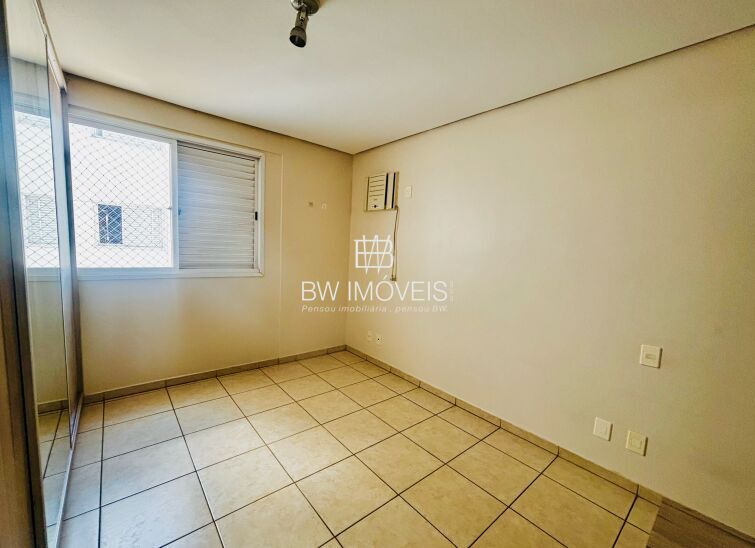 Apartamento, 3 quartos, 76 m² - Foto 12