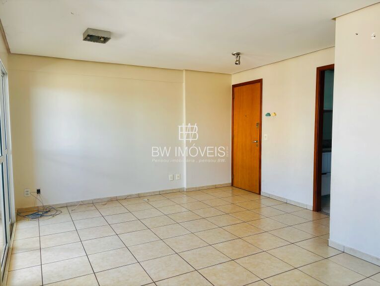 Apartamento, 3 quartos, 76 m² - Foto 4