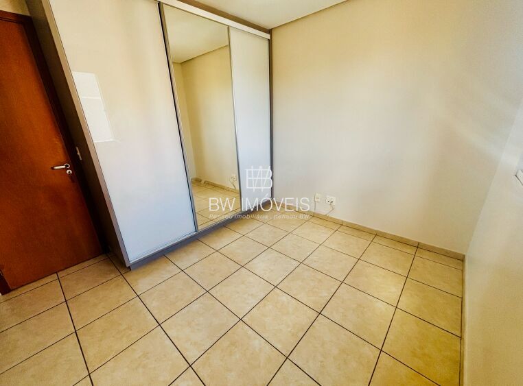 Apartamento, 3 quartos, 76 m² - Foto 15