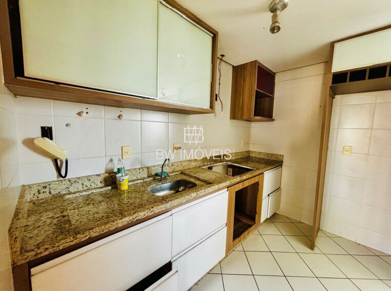 Apartamento, 3 quartos, 76 m² - Foto 16