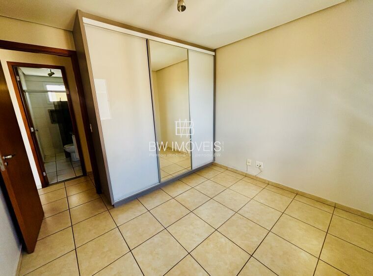 Apartamento, 3 quartos, 76 m² - Foto 9