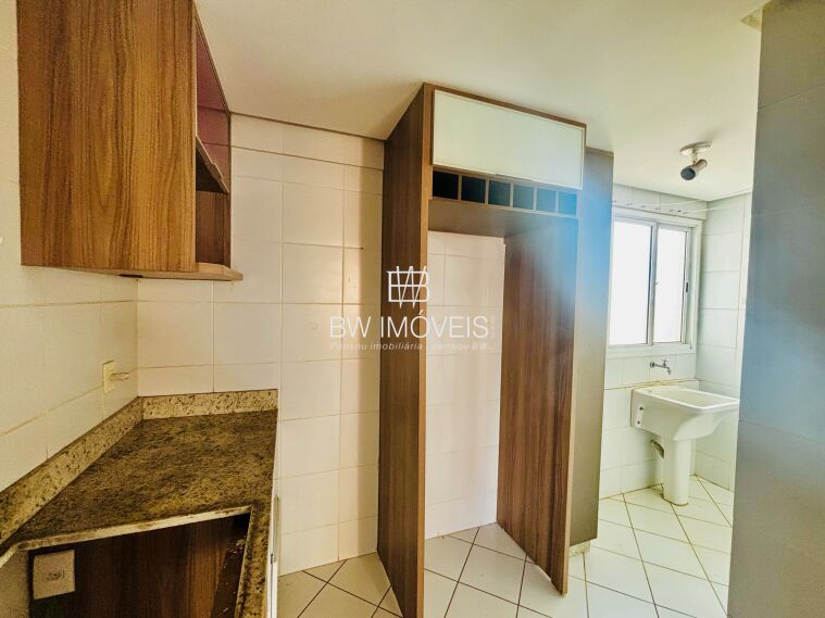 Apartamento, 3 quartos, 76 m² - Foto 17