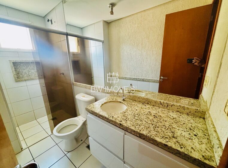 Apartamento, 3 quartos, 76 m² - Foto 20