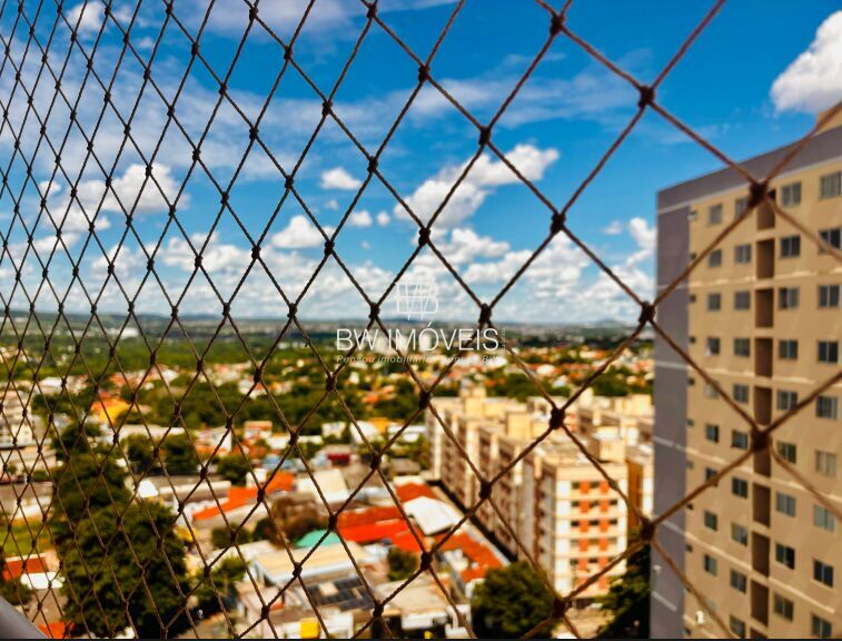 Apartamento, 3 quartos, 76 m² - Foto 5