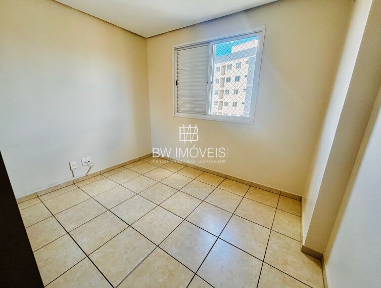 Apartamento, 3 quartos, 76 m² - Foto 13