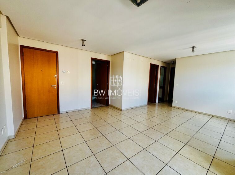 Apartamento, 3 quartos, 76 m² - Foto 6
