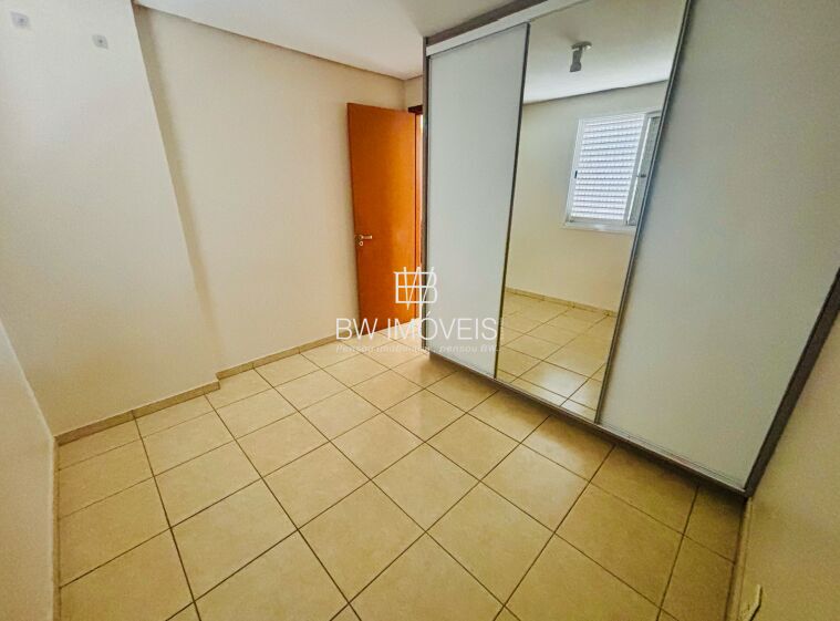 Apartamento, 3 quartos, 76 m² - Foto 11