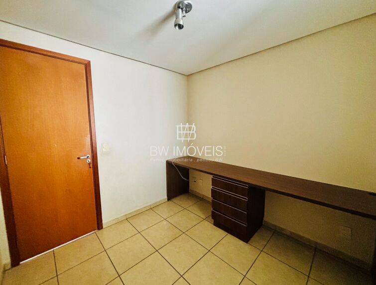 Apartamento, 3 quartos, 76 m² - Foto 8
