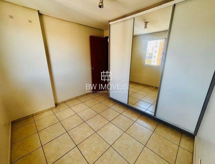Apartamento, 3 quartos, 76 m² - Foto 10