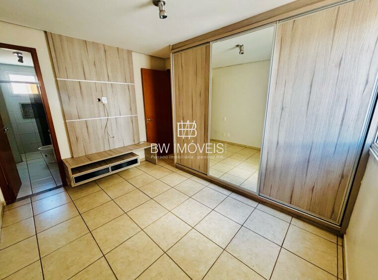 Apartamento, 3 quartos, 76 m² - Foto 7