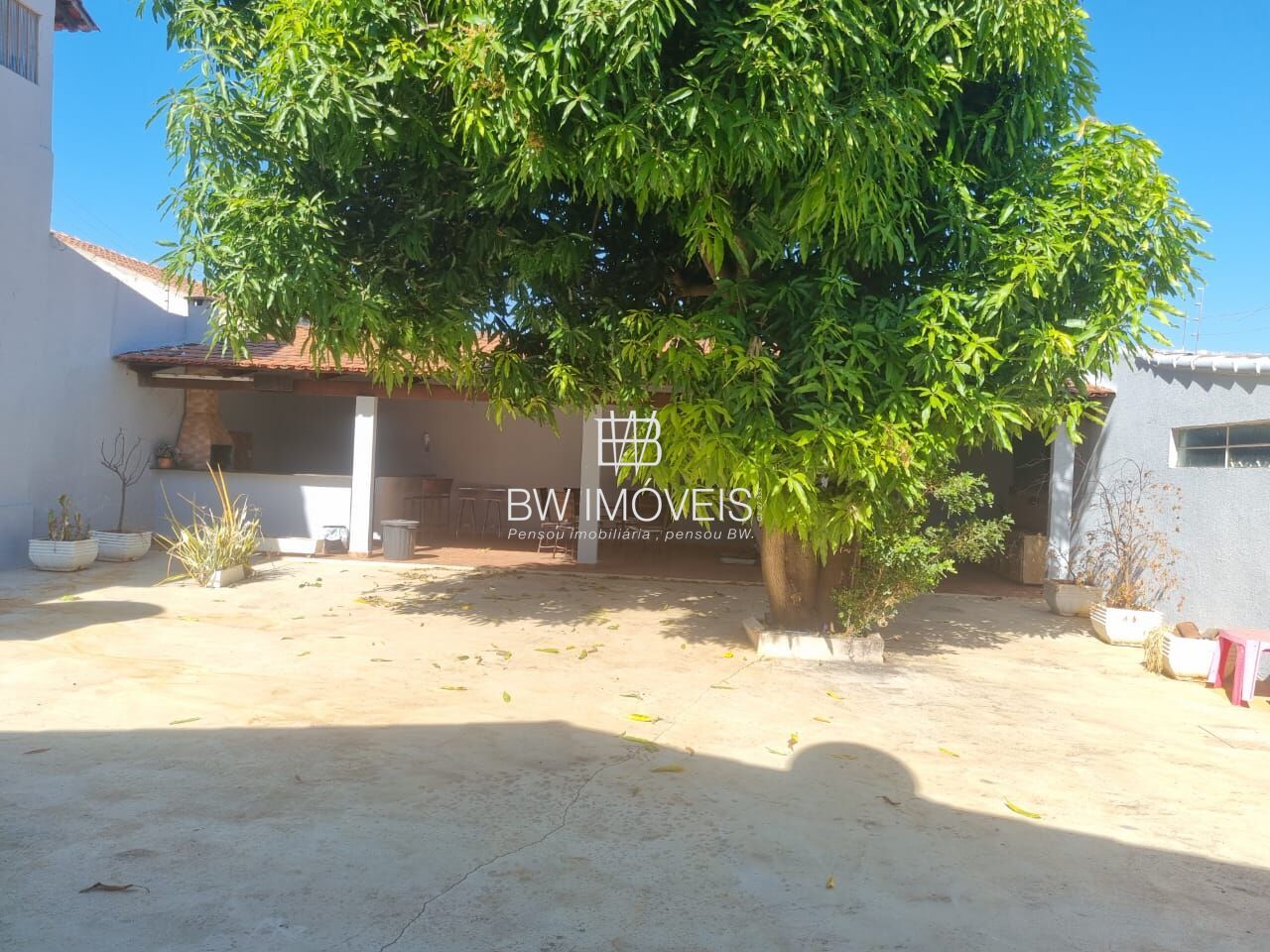 Casa, 3 quartos, 252 m² - Foto 8